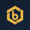 bitrue交易所app