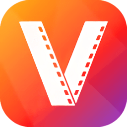 vidmate apk download 2023