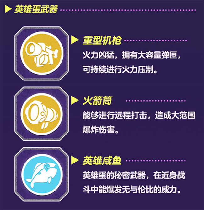 蛋仔派对手游最新活动