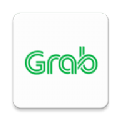 Grab