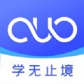 国家开放大学学习网APP