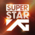 SuperStarYG中文版