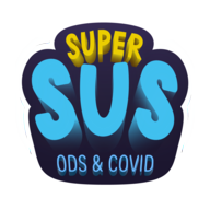 SuperSUS