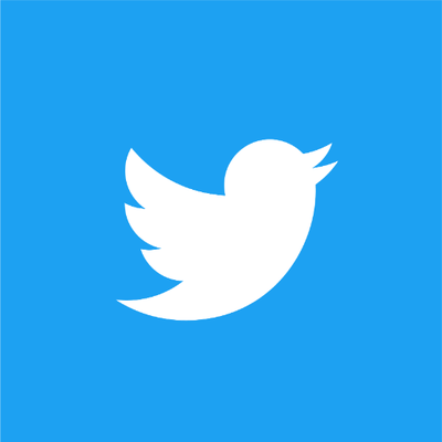 Twitter官方版下载