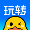 玩转梅河口app