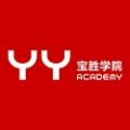 新版宝胜学院