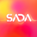 sada