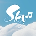 Sky屁琴box音乐盒