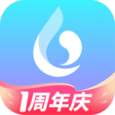 小滴云手机app