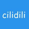 cilidili安卓app