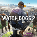 看门狗2(WATCH DOGS 2 V1.3)