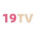 19tv