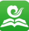 国家中小学网络云平台app