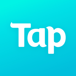 TapTap官方