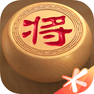 天天象棋4.0.7.5