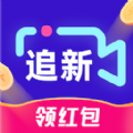 追新竖屏app