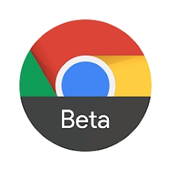 google chrome