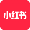 老红书app