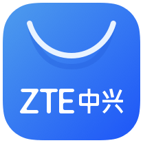 zte中兴应用商店app