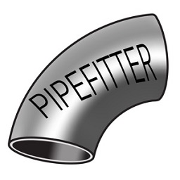 pipefitter app安卓官方版