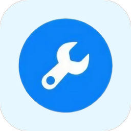 初阳工具箱.apk