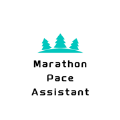 MarathonPaceAssistant