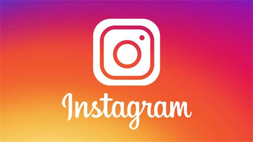 instagram加速器