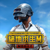 pubgmobile测试服