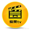 爱果TV电视盒子版