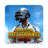 pubgmobile官网