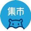 盒马集市团长端app