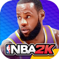 NBA2K