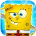 海绵宝宝比奇堡的冒险(SPONGE BOB 3D)