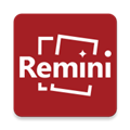 Remini照片修复最新版下载