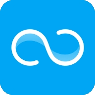 小米快传app(ShareMe)下载