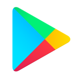 Play Store