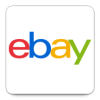 ebay官方版