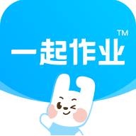 一起小学学生app