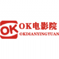 ok影院