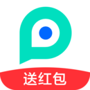 pp助手客户端