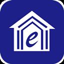 e房网app