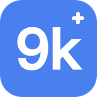 9K医生app