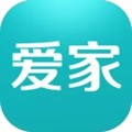 聚好看投屏app下载电视