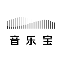 音乐宝app