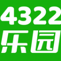 4322乐园盒子app