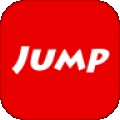 Jump游戏社区下载