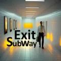 Exit