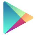 playstore