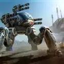 机甲战队WarRobots