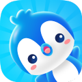 蓝鸟视频正能量.apk